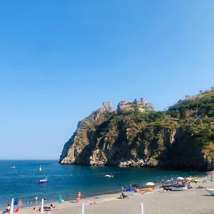 Vacanze Sul Mare SantʼAlessio Siculo