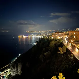 Miroca SantʼAlessio Siculo