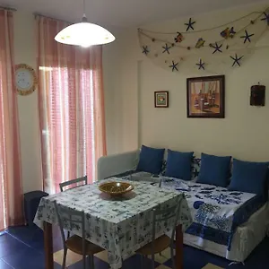 Sant'alessio SantʼAlessio Siculo