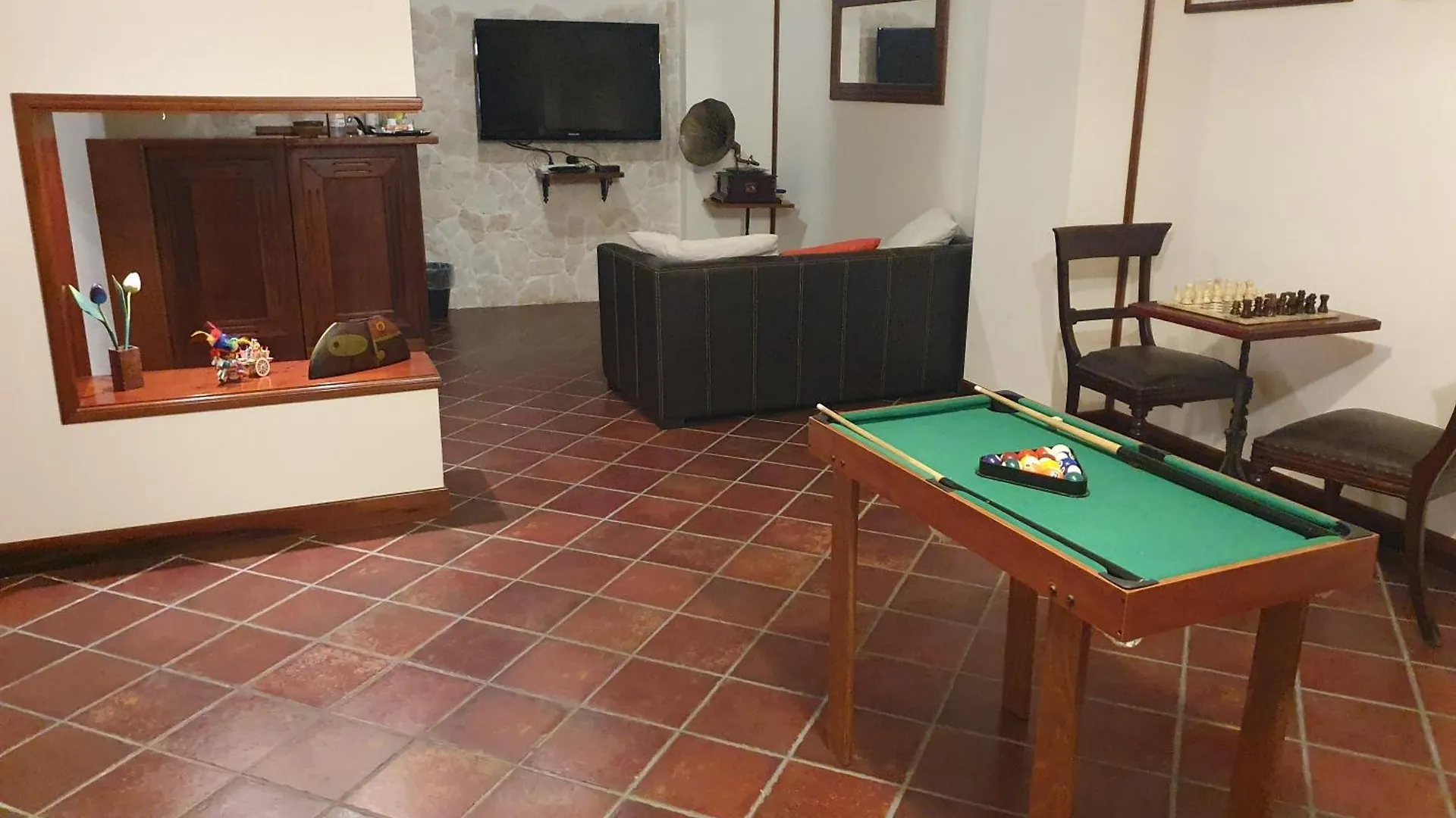 Casa La Ferula Apt1 Vicino Al Mare E Taormina Sant'Alessio Siculo